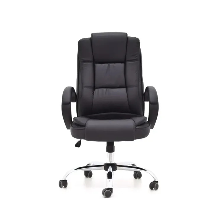 Silla de Escritorio Lexus Presidente 1