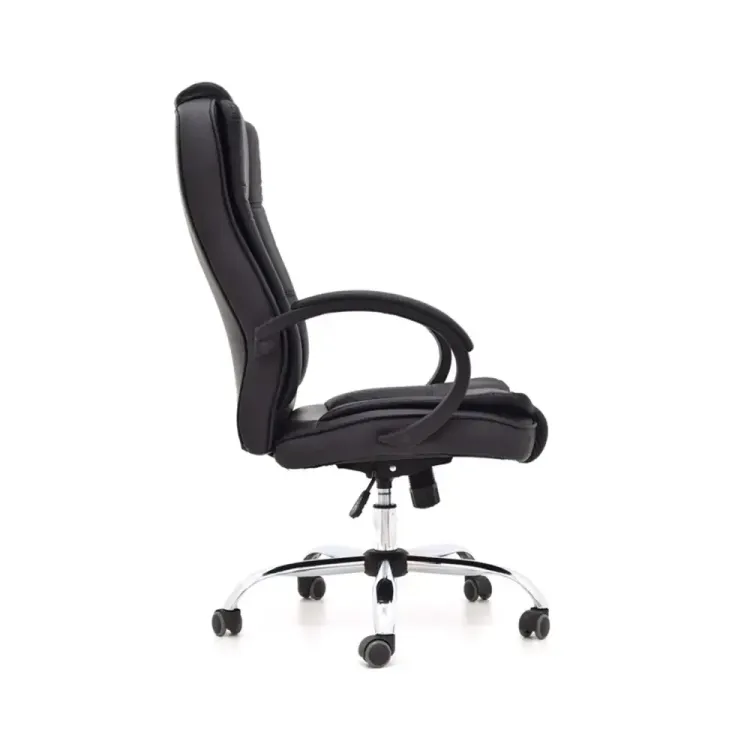 Silla de Escritorio Lexus Presidente 2