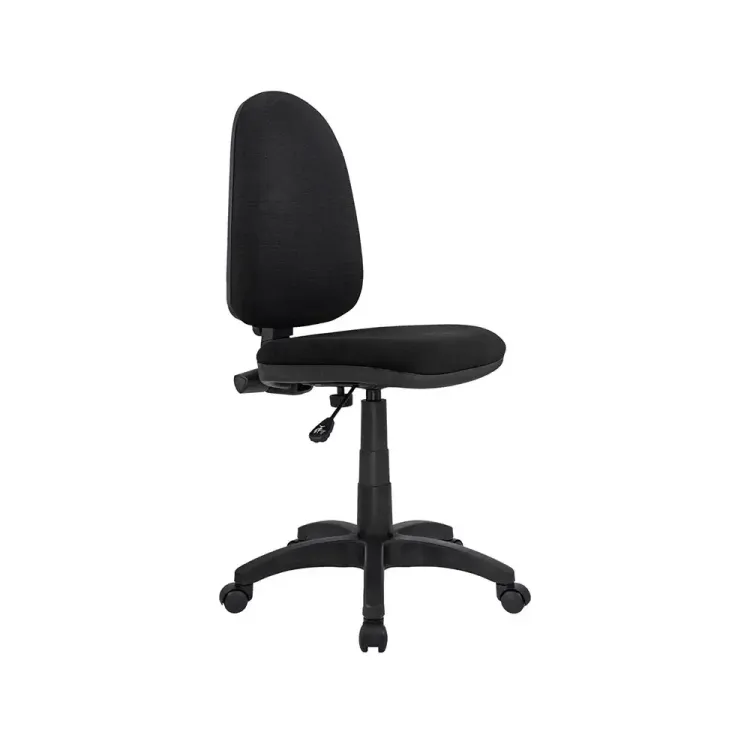 Silla de Escritorio Lisa Alta