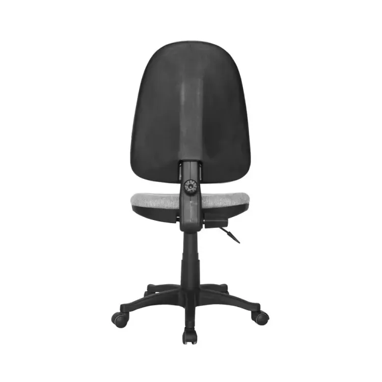 Silla de Escritorio Lisa Alta 3