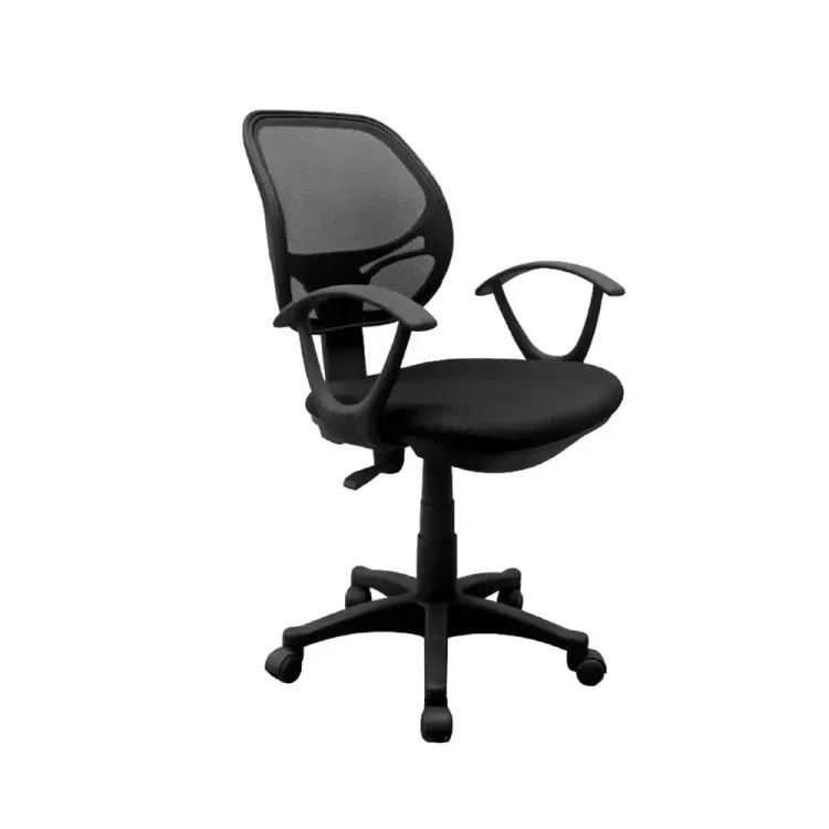 Silla de Escritorio Mali