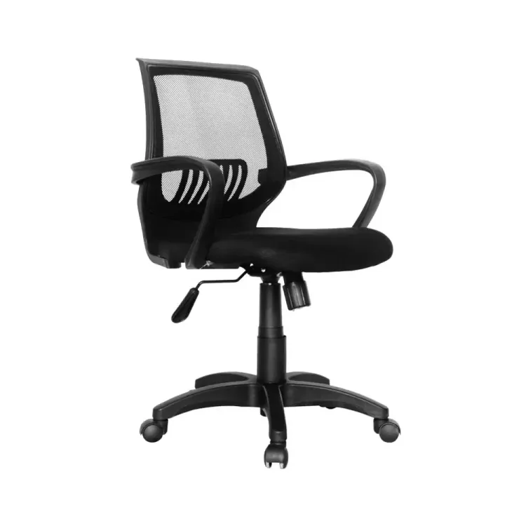 Silla de Escritorio Manila