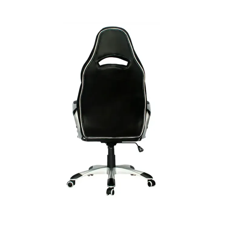 Silla de Escritorio McLaren 3