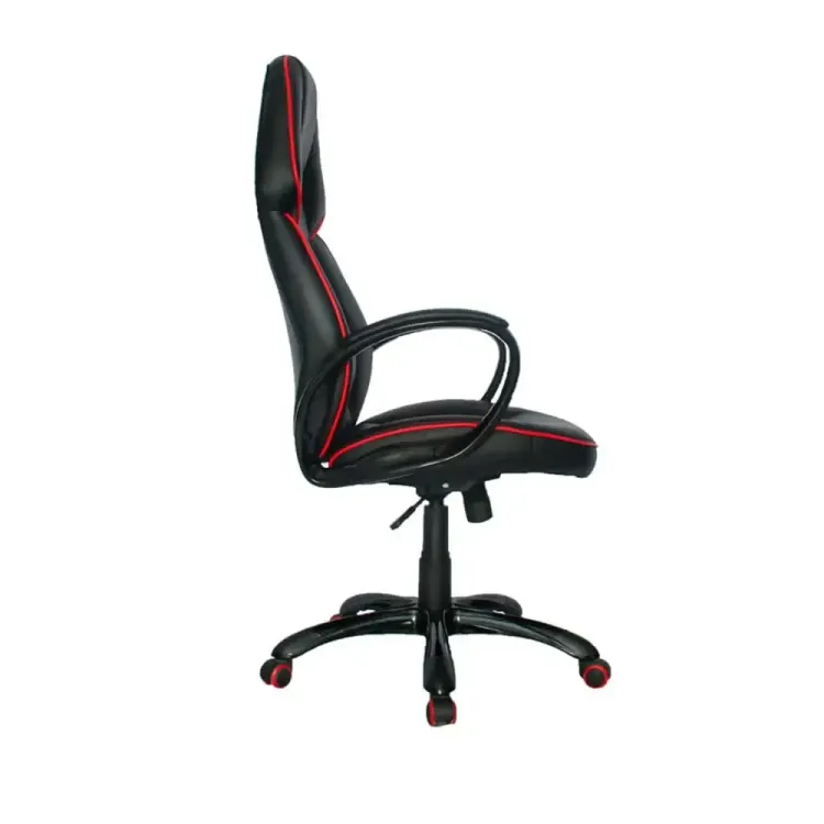 Silla de Escritorio Mercedes 2