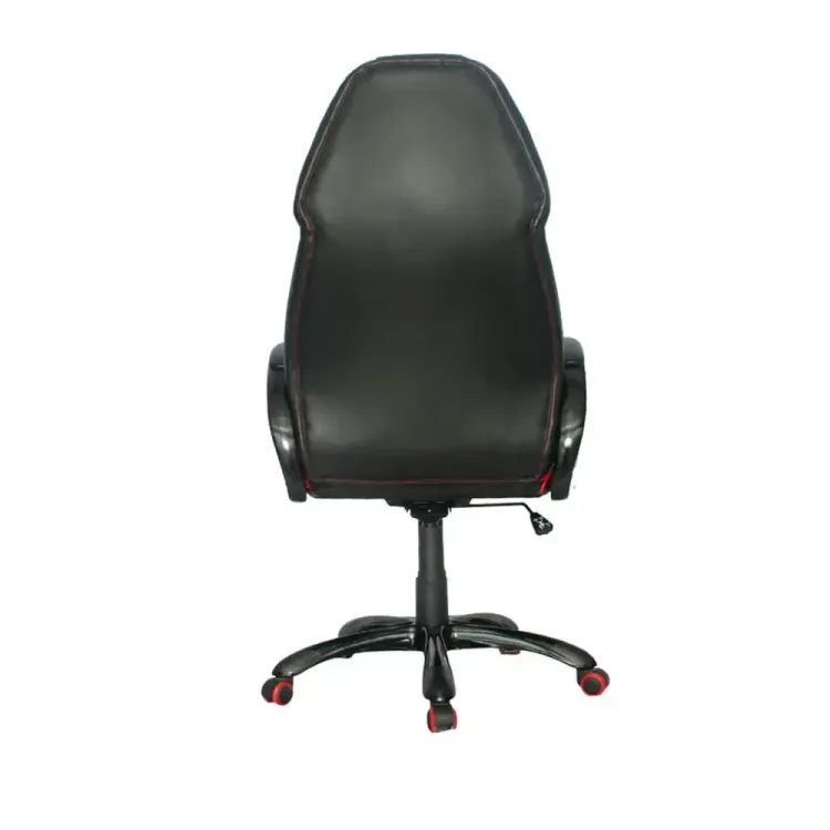 Silla de Escritorio Mercedes 3