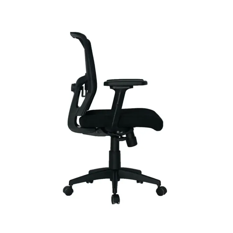 Silla de Escritorio Nairobi 2