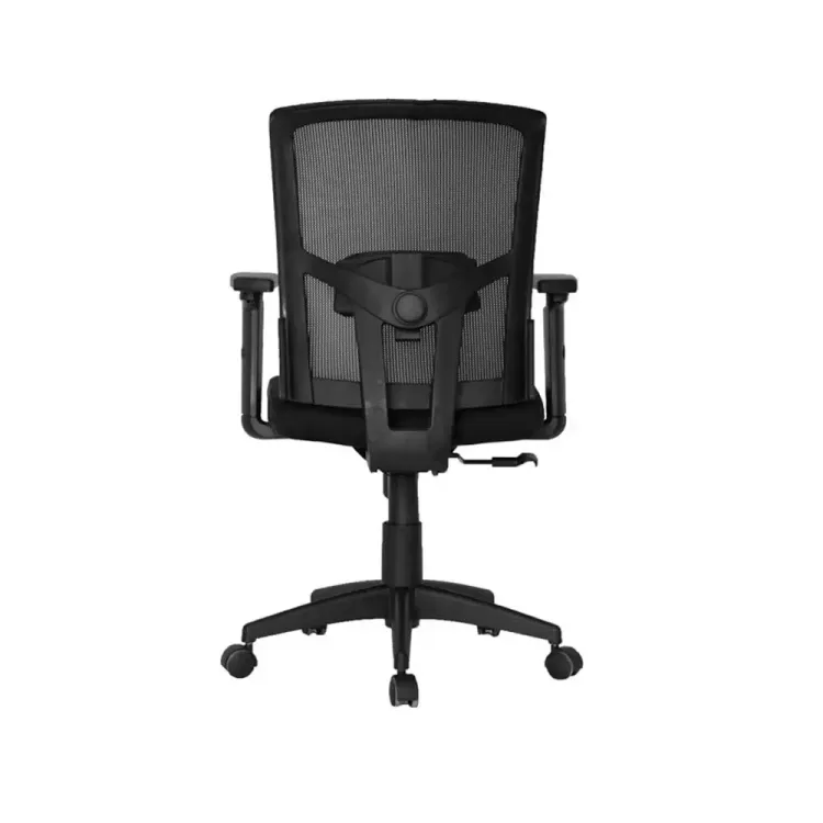 Silla de Escritorio Nairobi 3