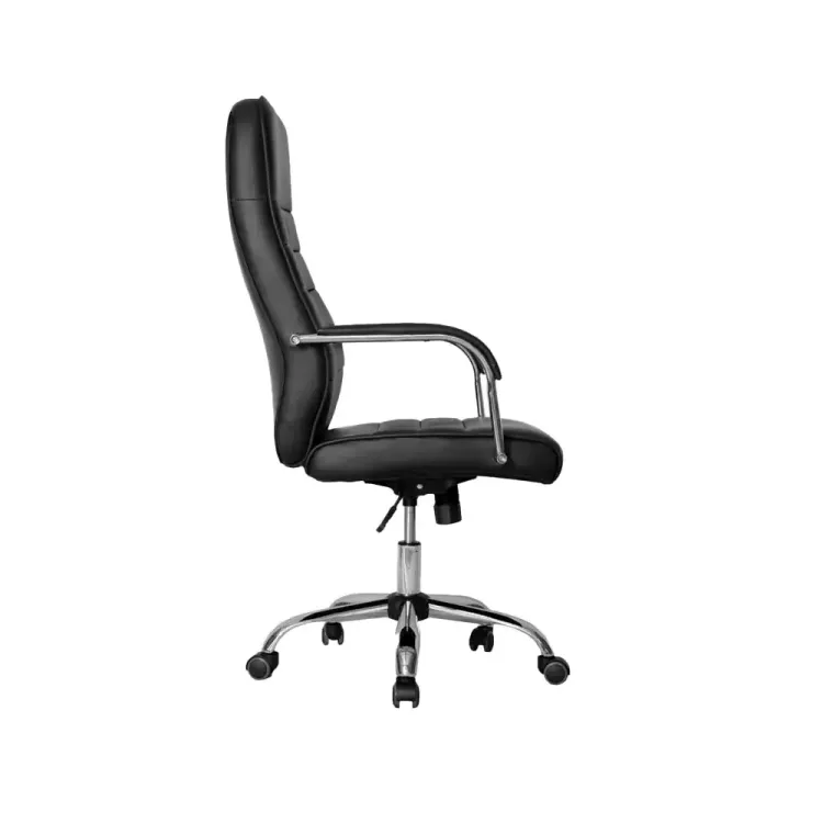 Silla de Escritorio Nepal Alta 2