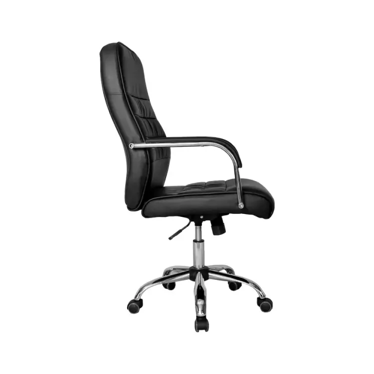 Silla de Escritorio Nepal Media 2