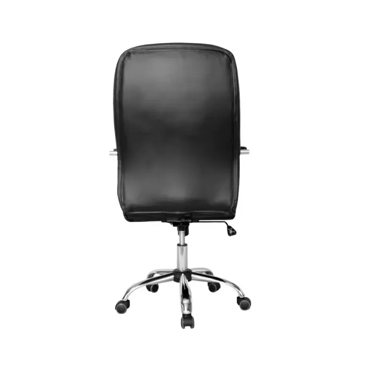 Silla de Escritorio Nepal Media 3