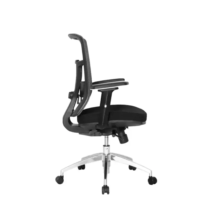 Silla de Escritorio Osaka 2