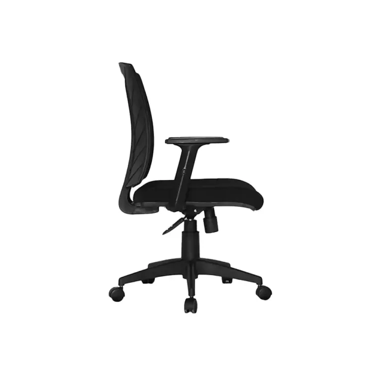 Silla de Escritorio Praga 2