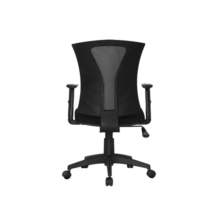 Silla de Escritorio Praga 3