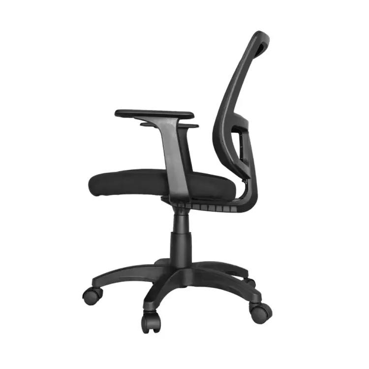 Silla de Escritorio Rusia 2