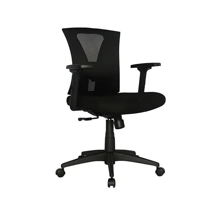 Silla de Escritorio Shanghai