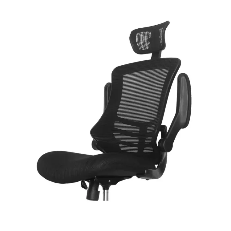 Silla de Escritorio Singapur 2