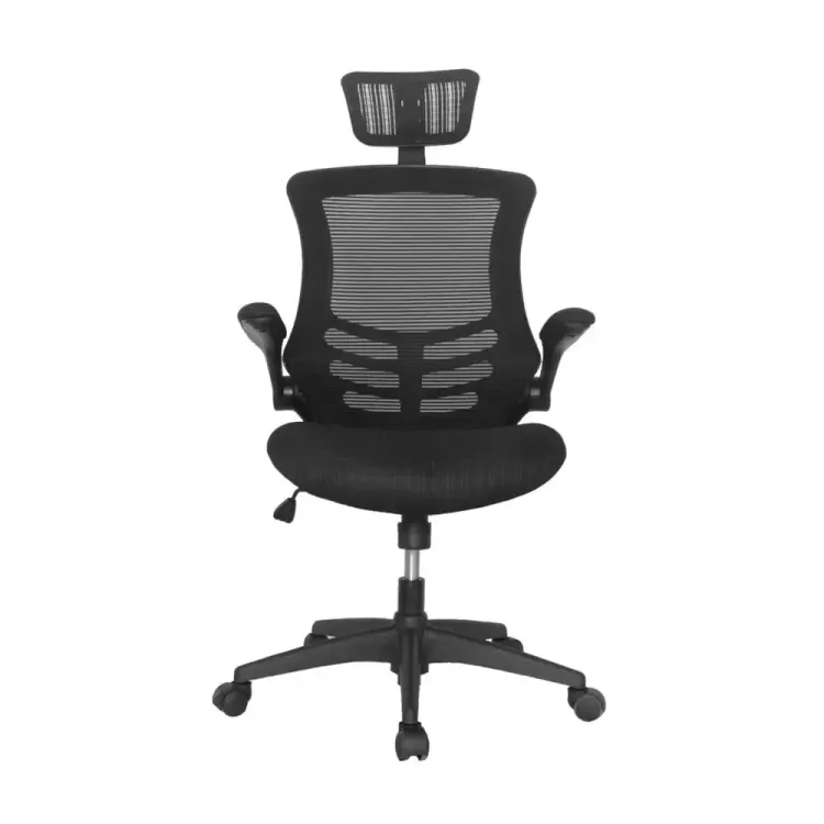 Silla de Escritorio Singapur 4