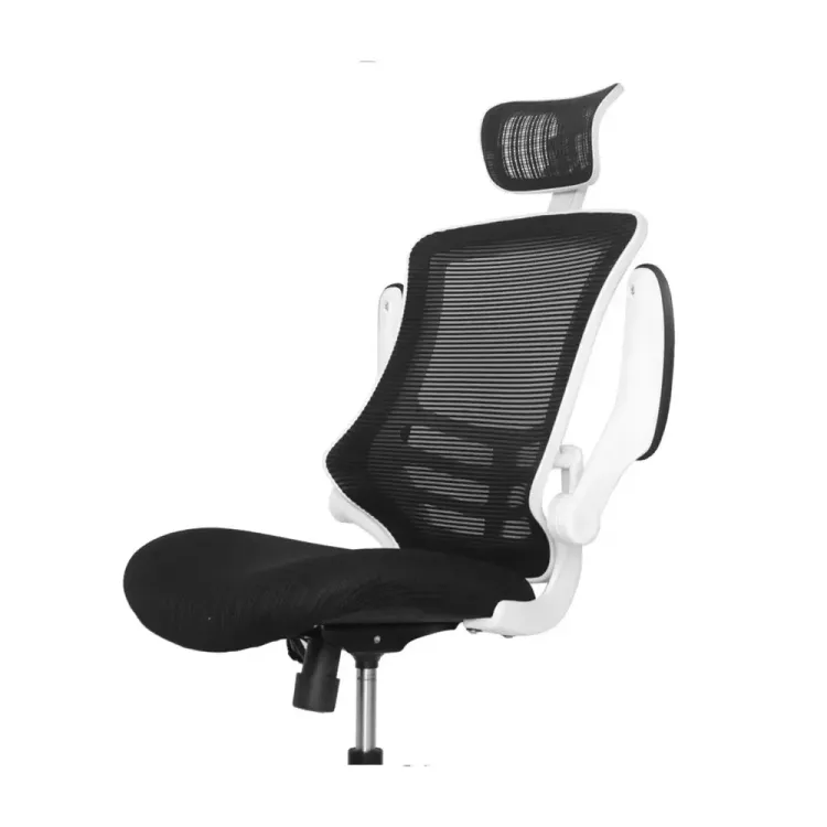 Silla de Escritorio Singapur 6