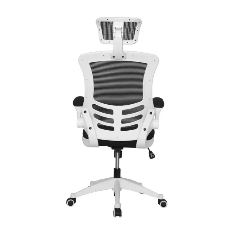 Silla de Escritorio Singapur 7