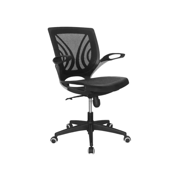 Silla de Escritorio Tibet