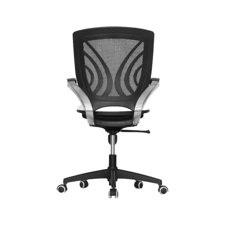 Silla de Escritorio Tibet 2