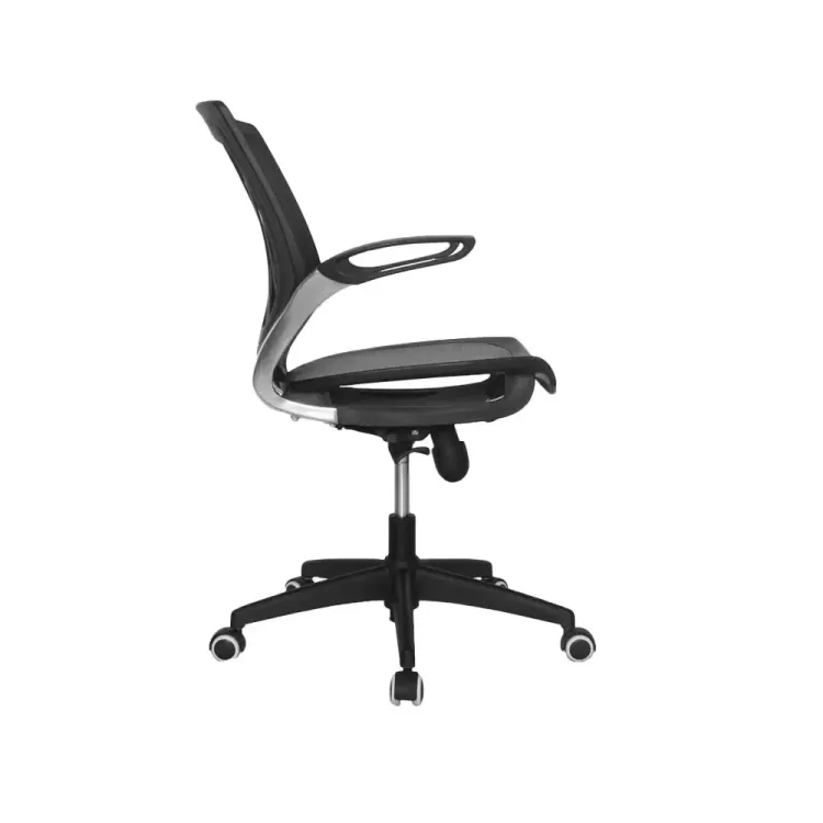 Silla de Escritorio Tibet 3