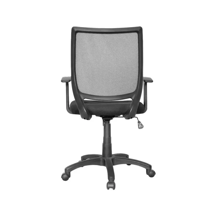 Silla de Escritorio Yacarta 2