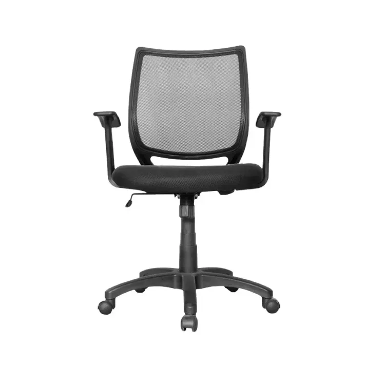 Silla de Escritorio Yacarta 3