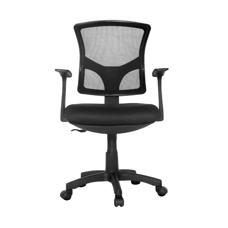 Silla de Oficina Amsterdam 1