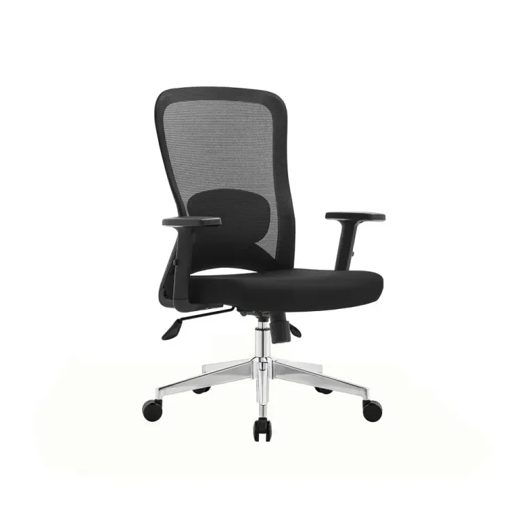 Silla de Oficina Gaia 1