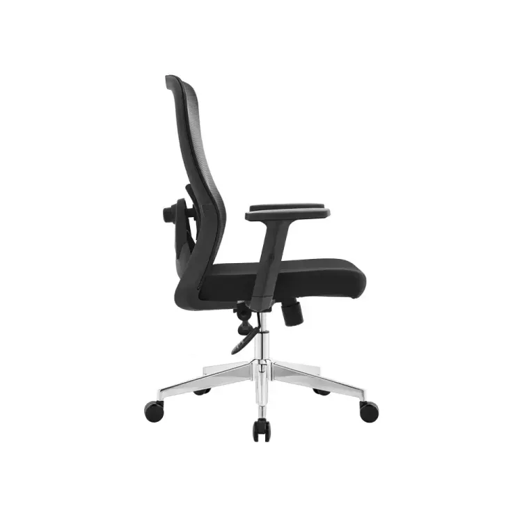 Silla de Oficina Gaia 2