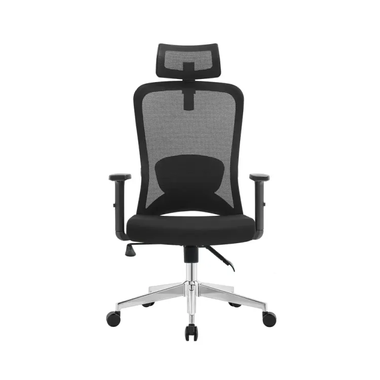 Silla de Oficina Gaia Presidente