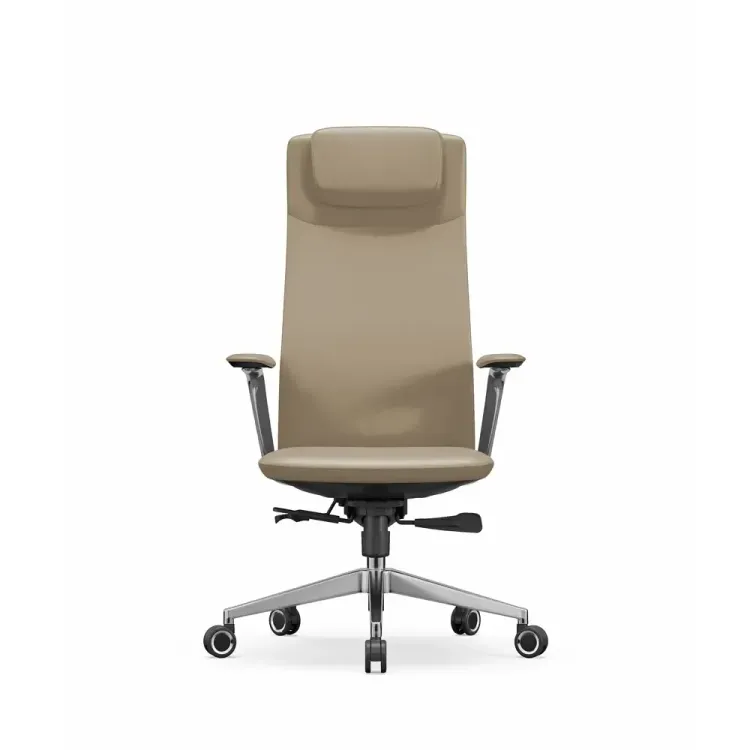 Silla de Oficina Irati