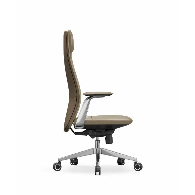 Silla de Oficina Irati 2