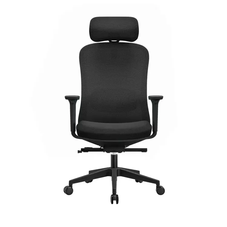 Silla de Oficina Relax