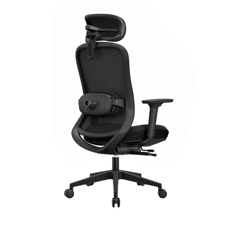 Silla de Oficina Relax 3