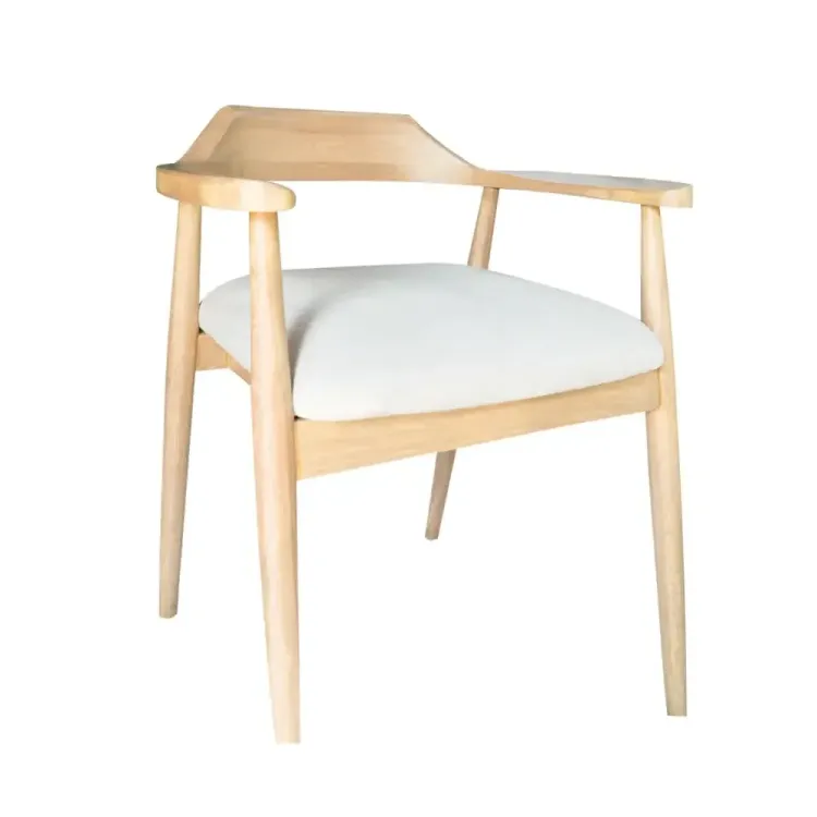 Silla de Restaurante Cala