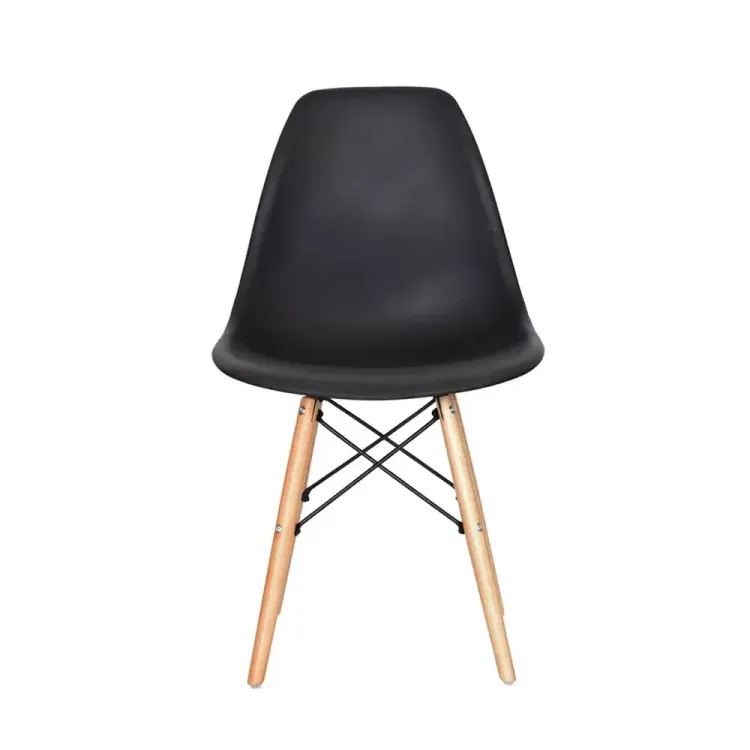Silla Eames