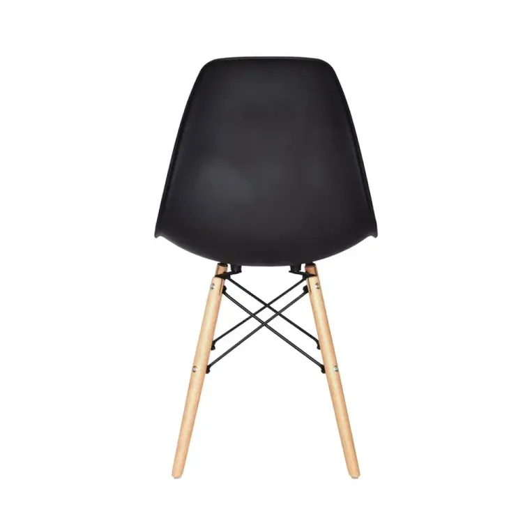 Silla Eames 2