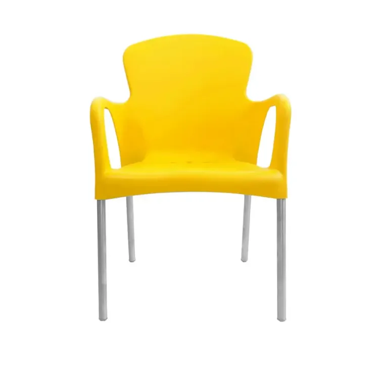 Silla Eva con Brazos