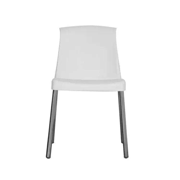 Silla Eva 6