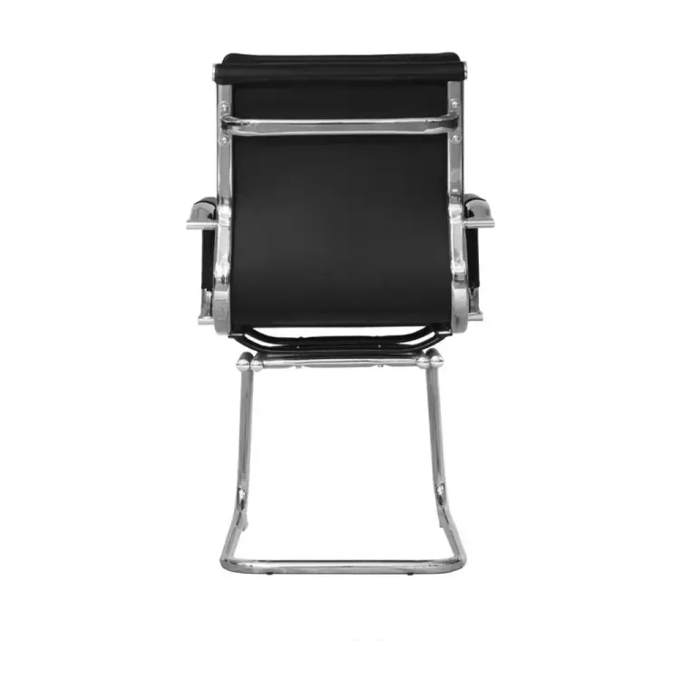 Silla Fija Alemania 3