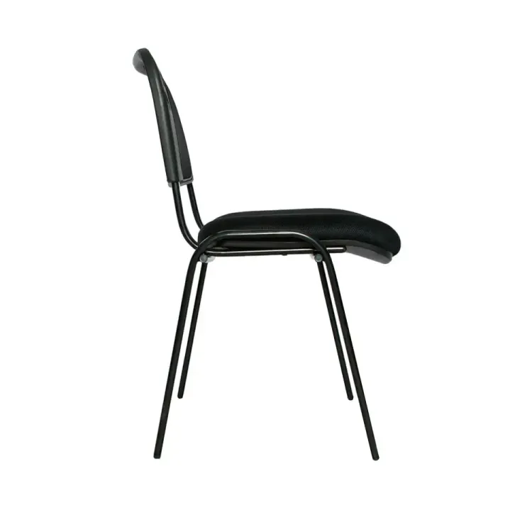 Silla Fija Isósceles Malla 2