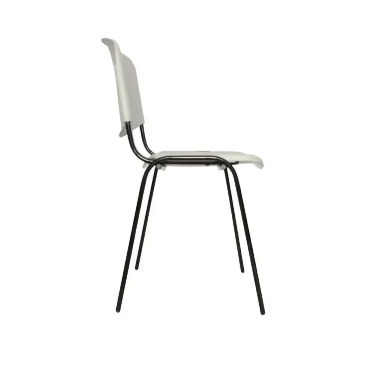 Silla Fija Isosped 1