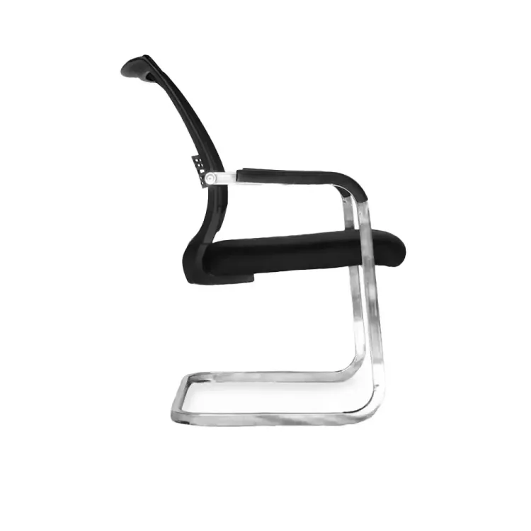 Silla Fija Ucrania 2