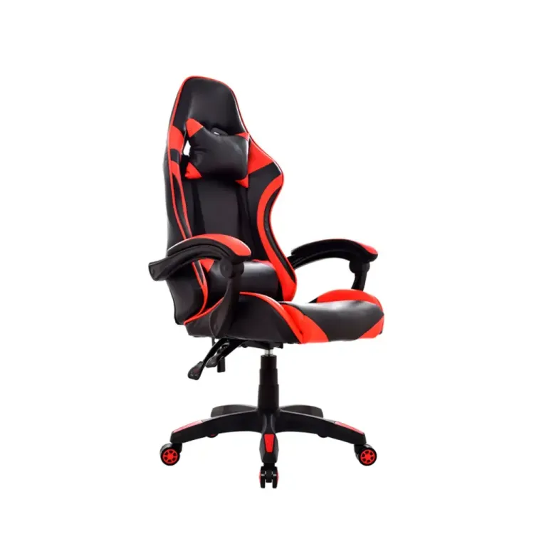 Silla Gamer Ford