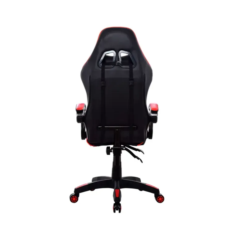 Silla Gamer Ford 3