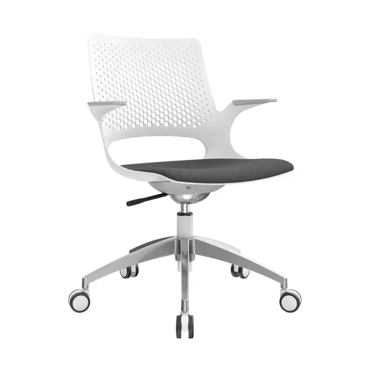 Silla Giratoria Buro