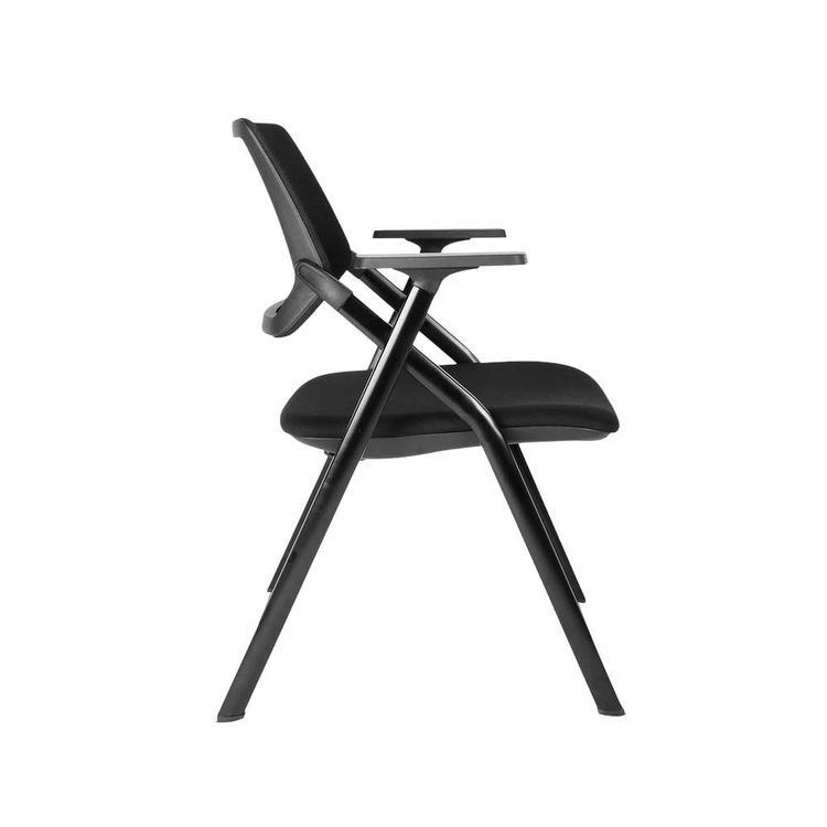 Silla Plegable Granada sin Ruedas 2