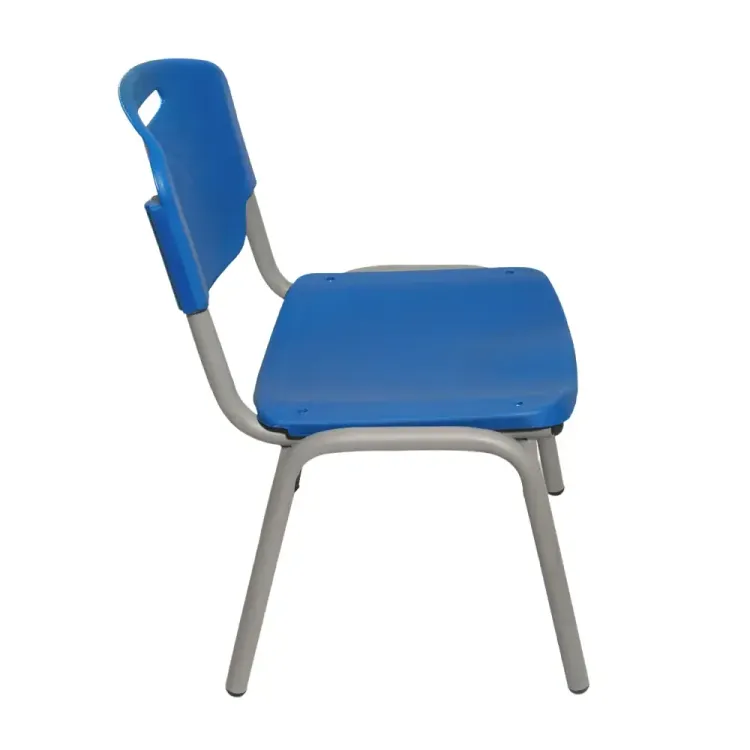 Silla Individual Preescolar Piccolo 2